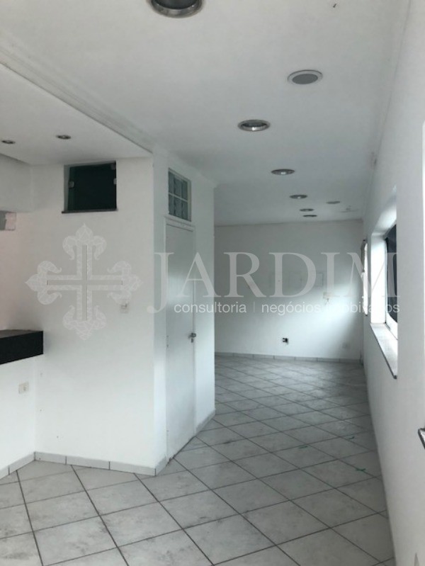 Prédio Inteiro à venda com 1 quarto, 210m² - Foto 29