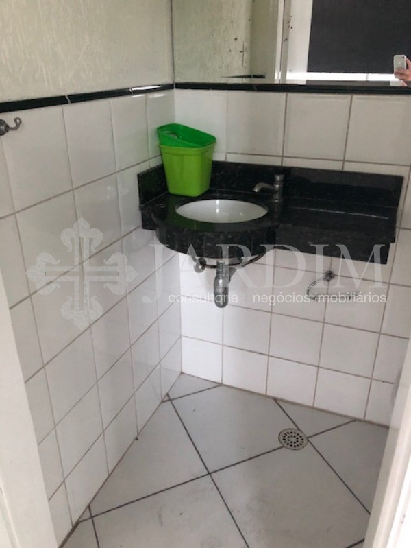 Prédio Inteiro à venda com 1 quarto, 210m² - Foto 33