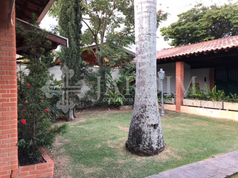 Fazenda à venda com 5 quartos, 1040m² - Foto 7