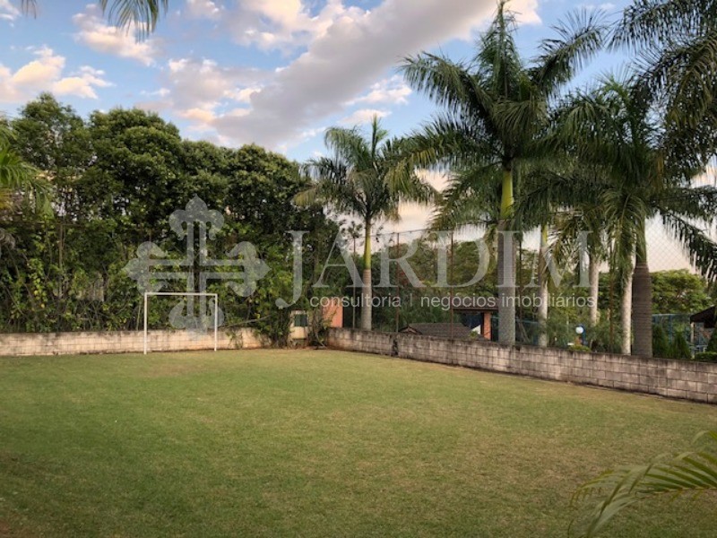 Fazenda à venda com 5 quartos, 1040m² - Foto 10