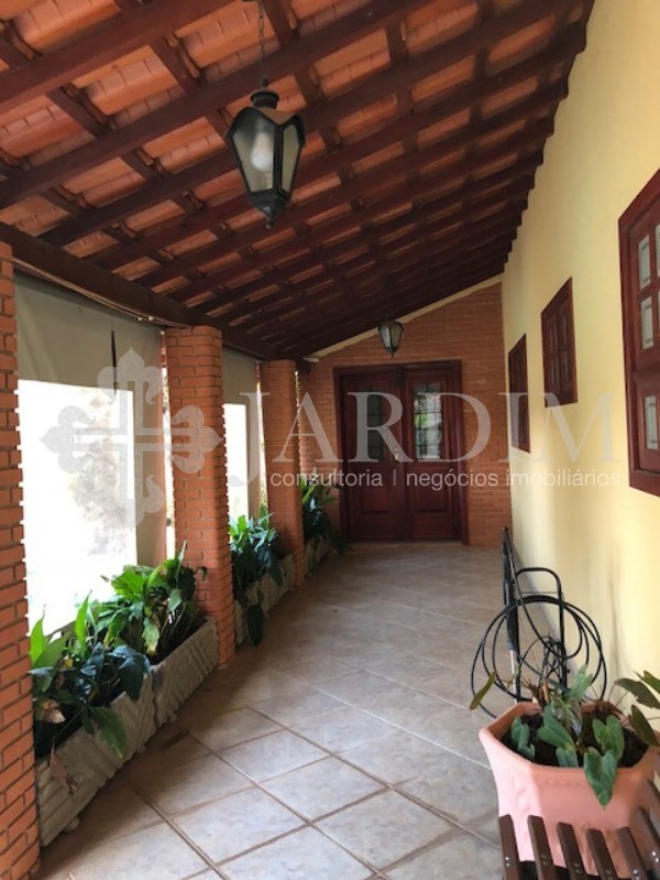 Fazenda à venda com 5 quartos, 1040m² - Foto 11