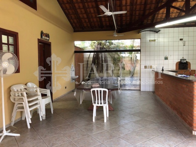 Fazenda à venda com 5 quartos, 1040m² - Foto 15