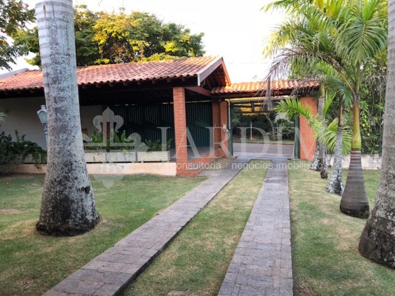 Fazenda à venda com 5 quartos, 1040m² - Foto 5