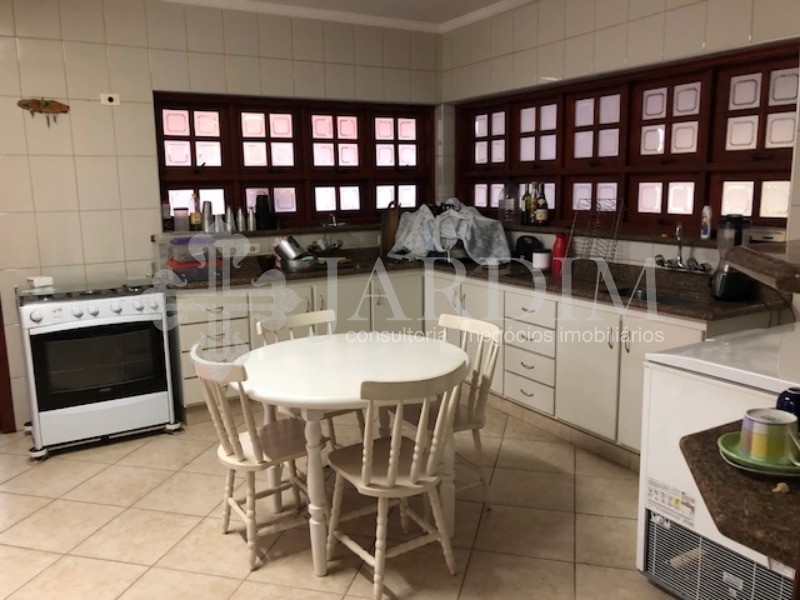 Fazenda à venda com 5 quartos, 1040m² - Foto 18