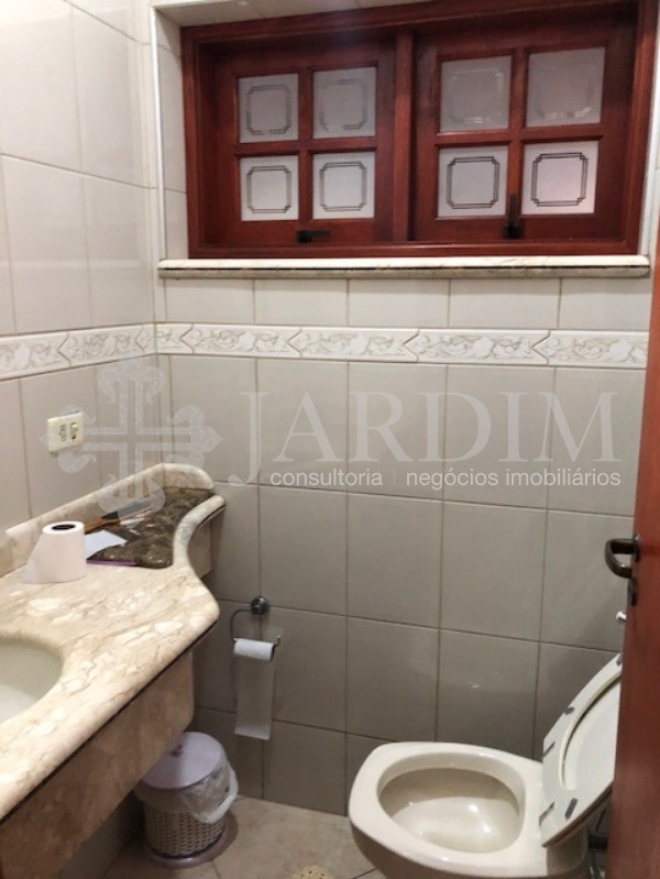 Fazenda à venda com 5 quartos, 1040m² - Foto 22