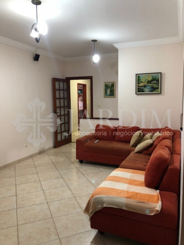 Fazenda à venda com 5 quartos, 1040m² - Foto 20