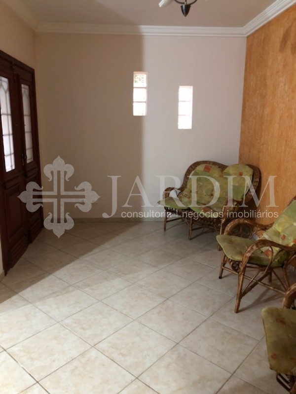 Fazenda à venda com 5 quartos, 1040m² - Foto 23