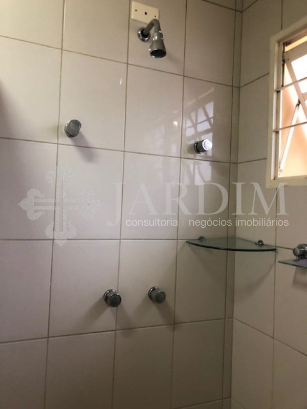 Fazenda à venda com 5 quartos, 1040m² - Foto 28