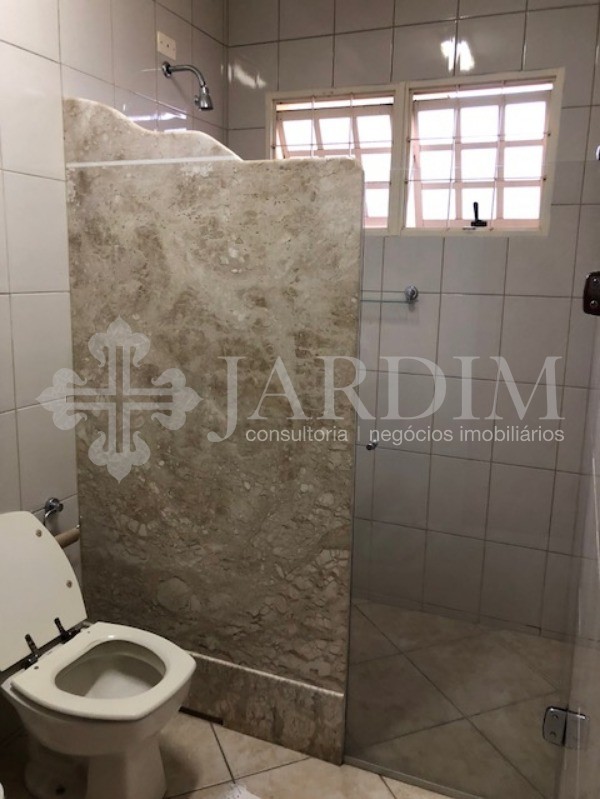 Fazenda à venda com 5 quartos, 1040m² - Foto 29