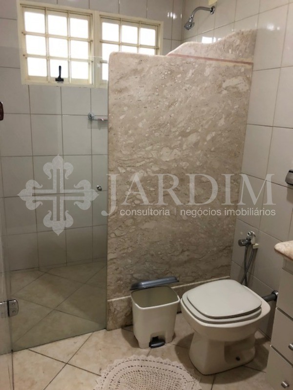 Fazenda à venda com 5 quartos, 1040m² - Foto 33