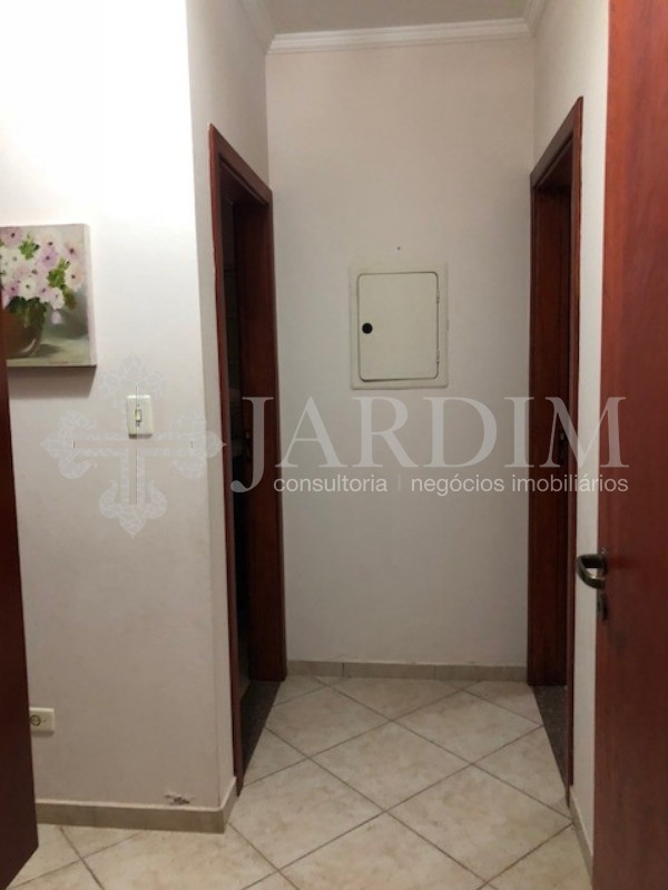 Fazenda à venda com 5 quartos, 1040m² - Foto 36