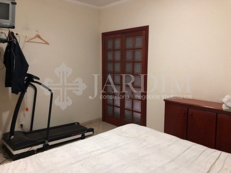 Fazenda à venda com 5 quartos, 1040m² - Foto 34