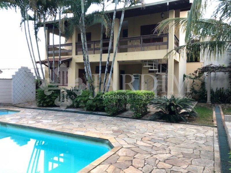 Fazenda à venda com 5 quartos, 1040m² - Foto 39