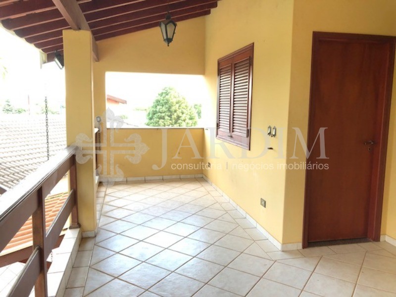 Fazenda à venda com 5 quartos, 1040m² - Foto 44