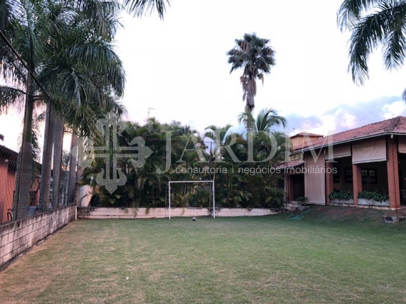 Fazenda à venda com 5 quartos, 1040m² - Foto 47