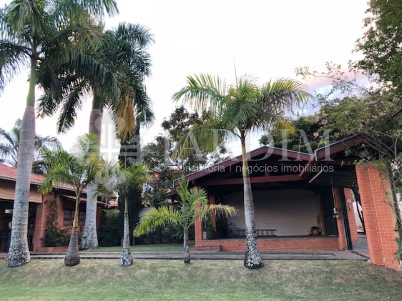 Fazenda à venda com 5 quartos, 1040m² - Foto 48