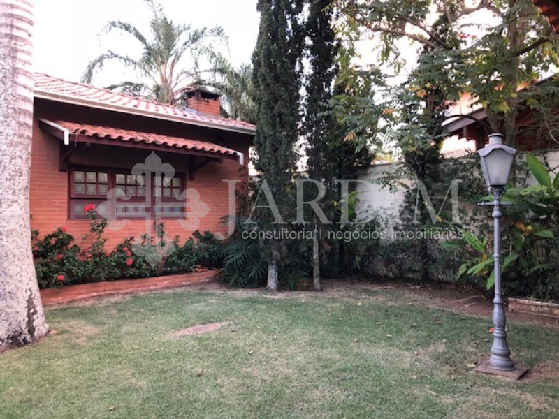 Fazenda à venda com 5 quartos, 1040m² - Foto 49