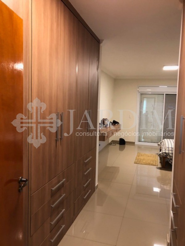 Casa de Condomínio à venda e aluguel com 5 quartos, 500m² - Foto 31