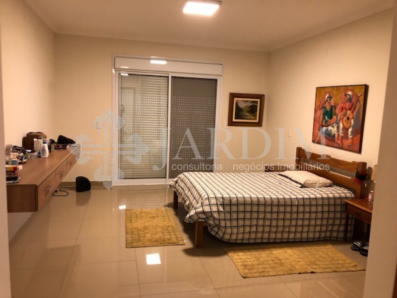 Casa de Condomínio à venda e aluguel com 5 quartos, 500m² - Foto 37