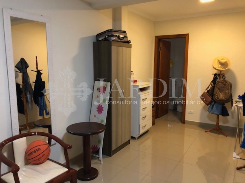 Casa de Condomínio à venda e aluguel com 5 quartos, 500m² - Foto 41