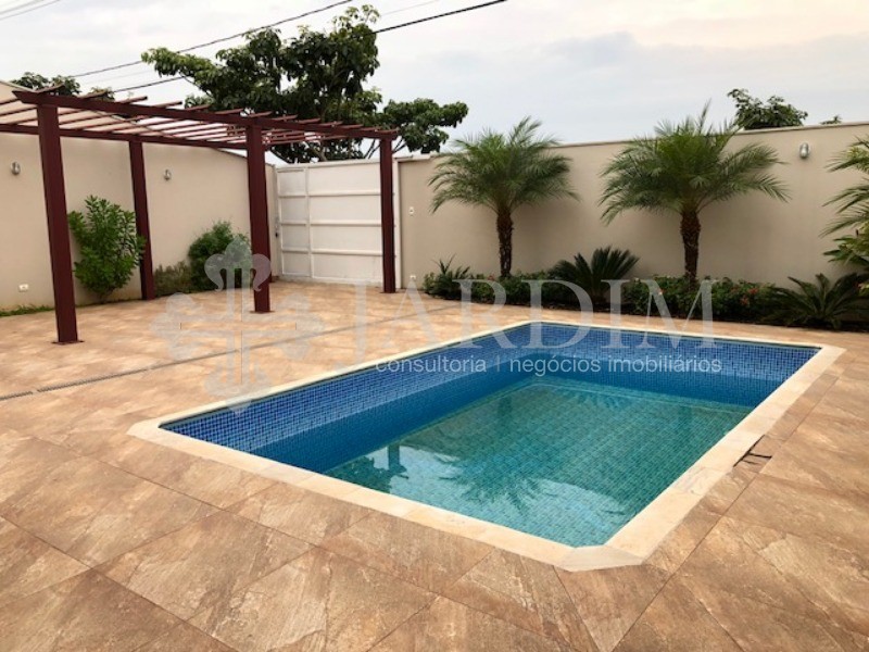 Casa de Condomínio à venda e aluguel com 5 quartos, 500m² - Foto 80