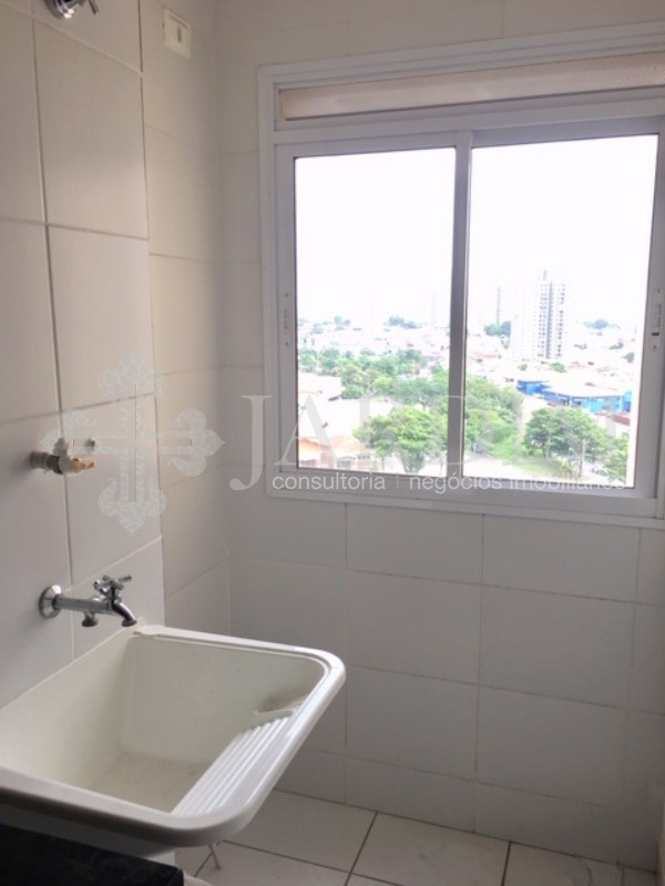 Apartamento à venda com 2 quartos, 62m² - Foto 7