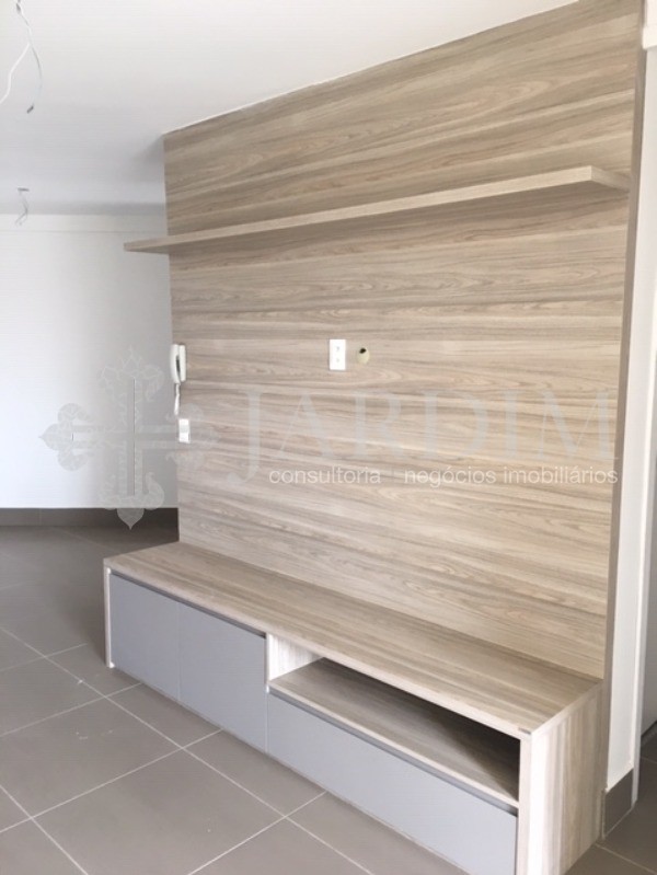 Apartamento à venda com 2 quartos, 62m² - Foto 12