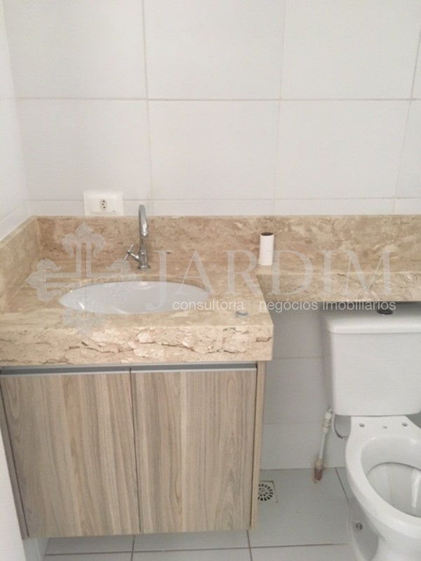 Apartamento à venda com 2 quartos, 62m² - Foto 14