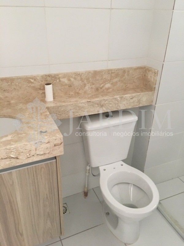 Apartamento à venda com 2 quartos, 62m² - Foto 15