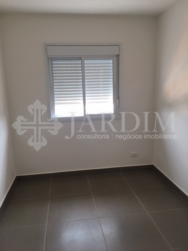 Apartamento à venda com 2 quartos, 62m² - Foto 18