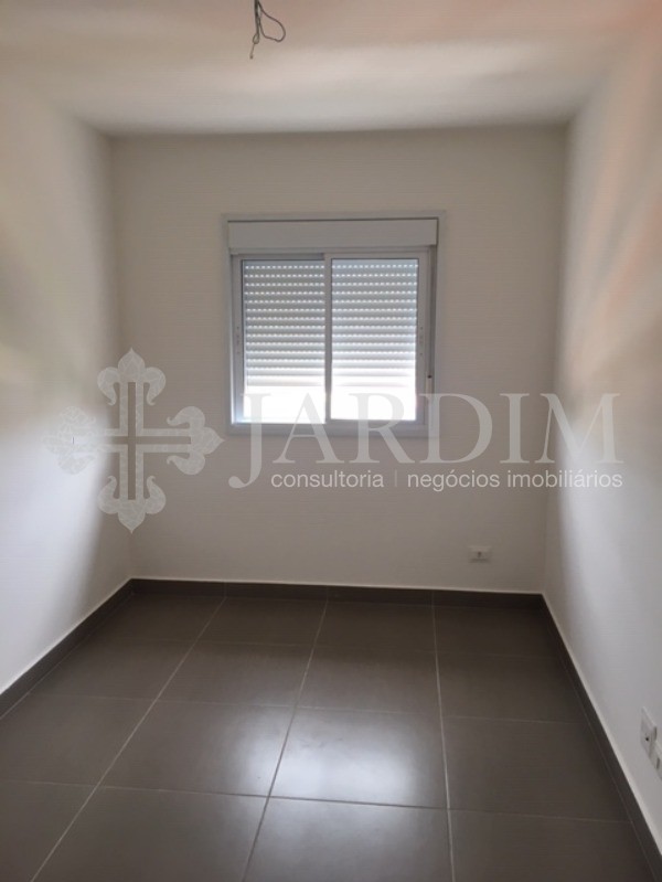 Apartamento à venda com 2 quartos, 62m² - Foto 20