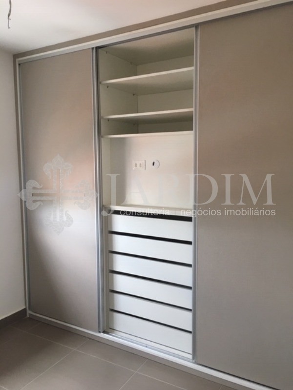 Apartamento à venda com 2 quartos, 62m² - Foto 22