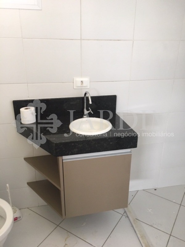 Apartamento à venda com 2 quartos, 62m² - Foto 23