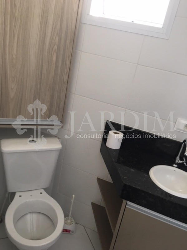 Apartamento à venda com 2 quartos, 62m² - Foto 24