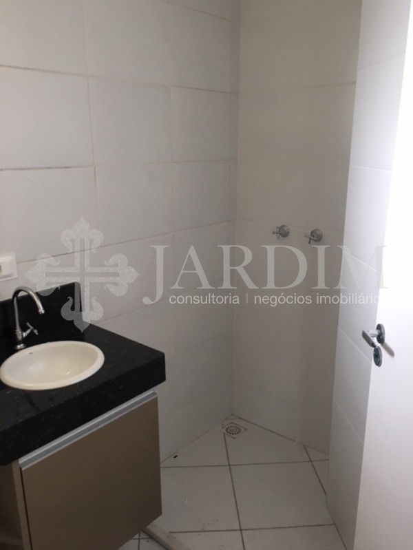 Apartamento à venda com 2 quartos, 62m² - Foto 25