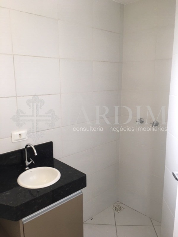 Apartamento à venda com 2 quartos, 62m² - Foto 26