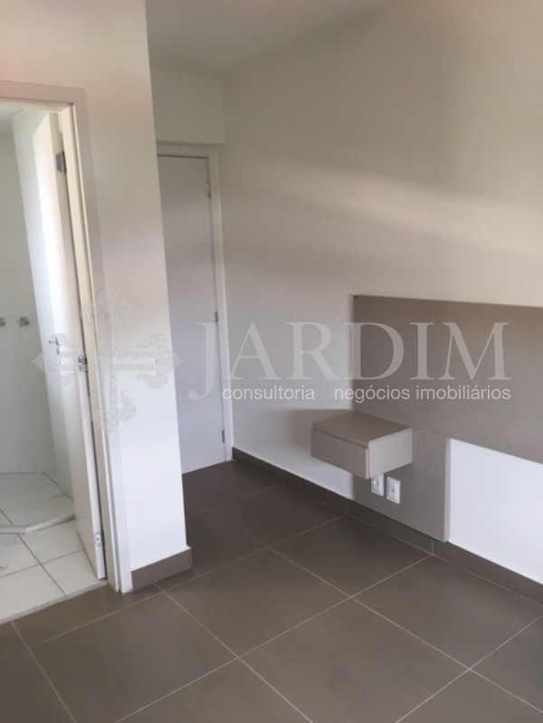 Apartamento à venda com 2 quartos, 62m² - Foto 31