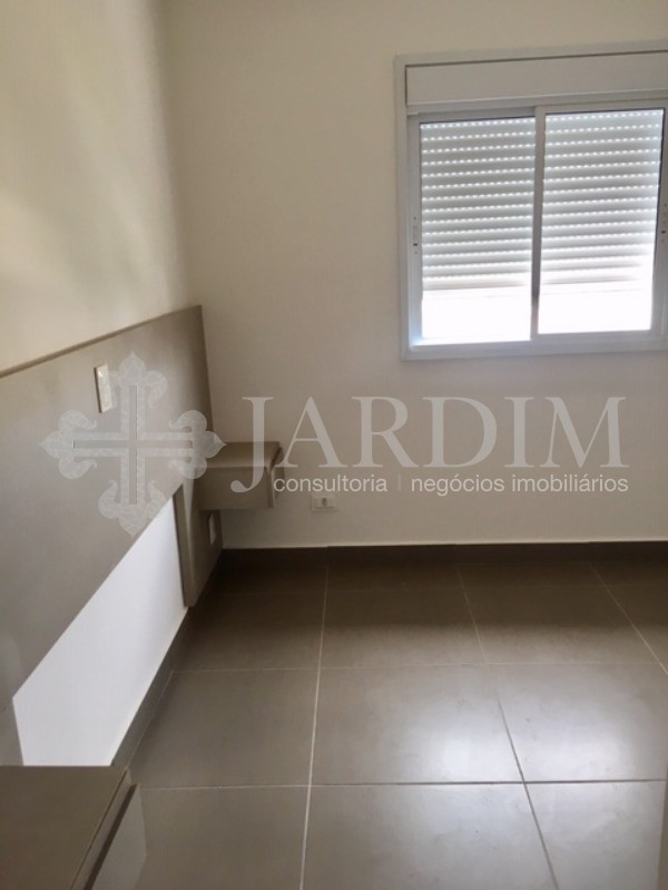 Apartamento à venda com 2 quartos, 62m² - Foto 32