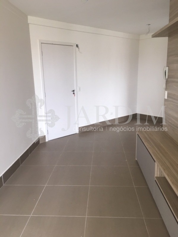 Apartamento à venda com 2 quartos, 62m² - Foto 33