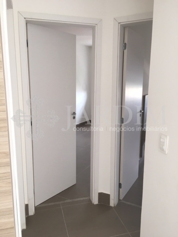 Apartamento à venda com 2 quartos, 62m² - Foto 34