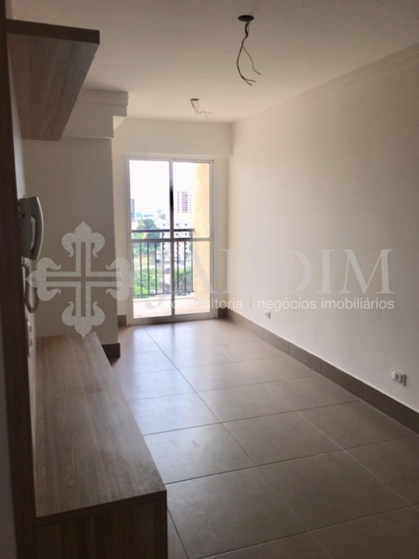 Apartamento à venda com 2 quartos, 62m² - Foto 35