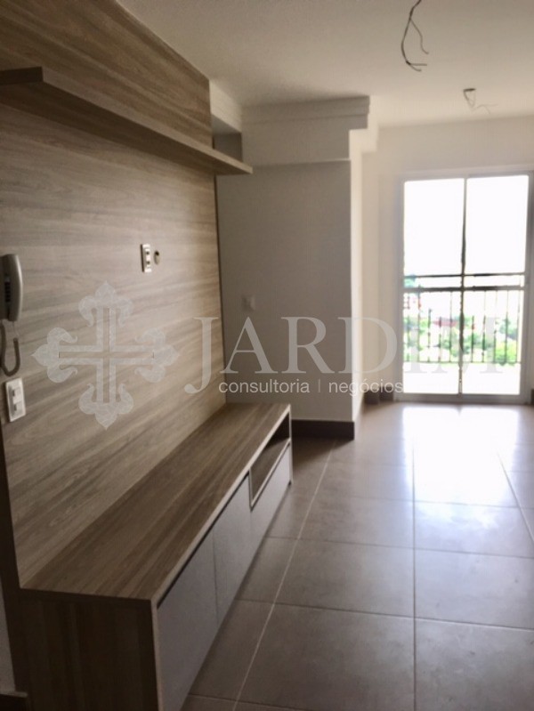 Apartamento à venda com 2 quartos, 62m² - Foto 9