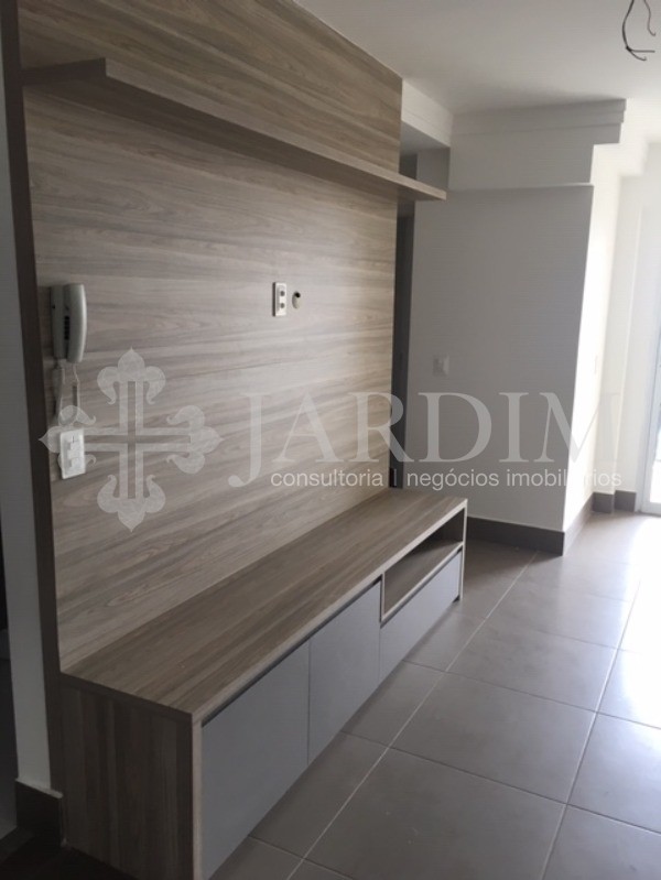 Apartamento à venda com 2 quartos, 62m² - Foto 36