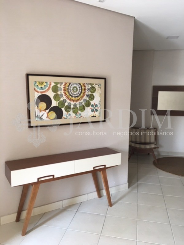 Apartamento à venda com 2 quartos, 62m² - Foto 42