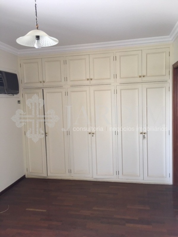 Apartamento à venda com 3 quartos, 171m² - Foto 10