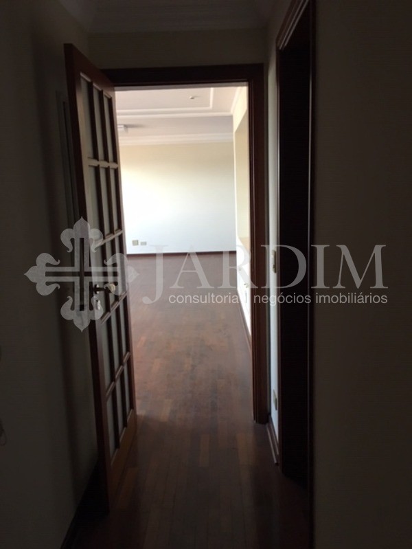 Apartamento à venda com 3 quartos, 171m² - Foto 14