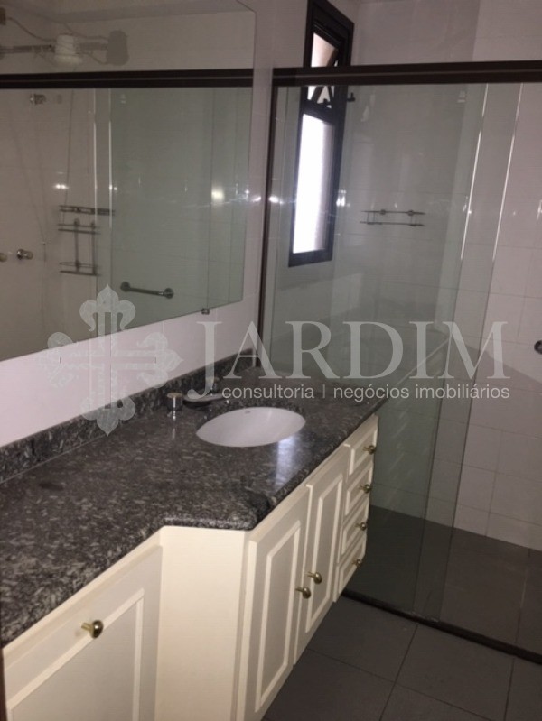 Apartamento à venda com 3 quartos, 171m² - Foto 16