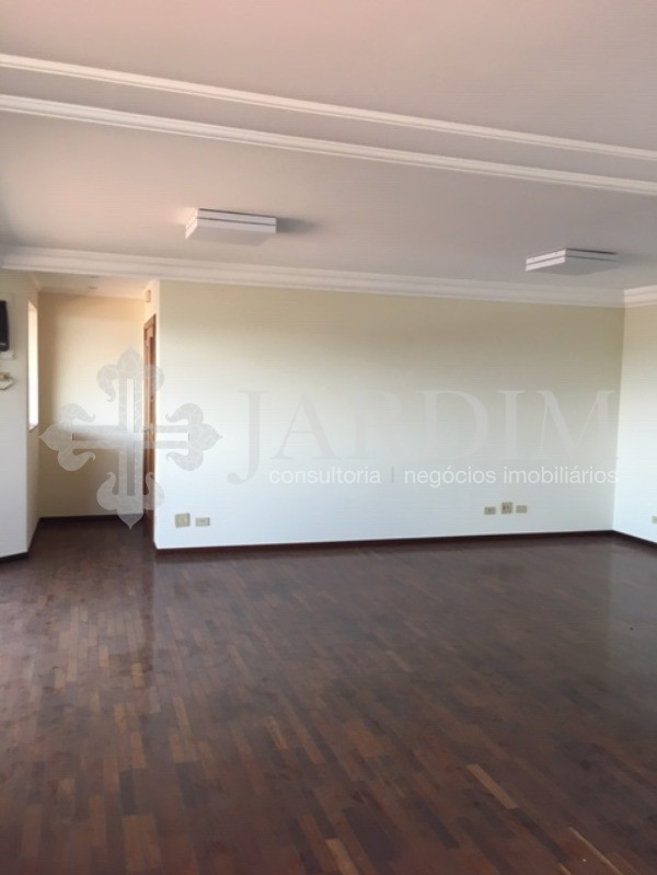 Apartamento à venda com 3 quartos, 171m² - Foto 18