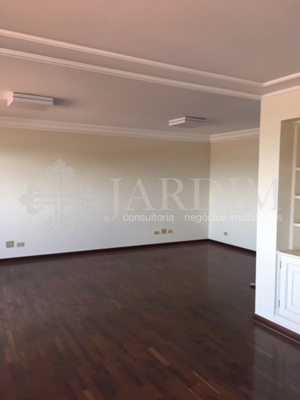 Apartamento à venda com 3 quartos, 171m² - Foto 19