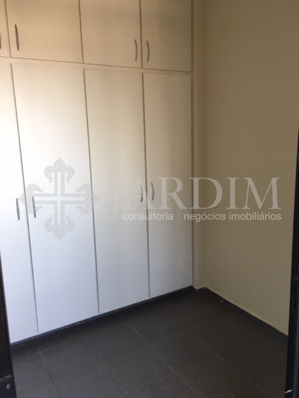 Apartamento à venda com 3 quartos, 171m² - Foto 22